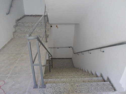 Imagem 2 de 15 de Apartamento - Vila Nova Curuca - Ref: 6559 - V-6559