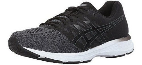 Asics Gelexalt 4 Zapatillas De Running Para Hombre