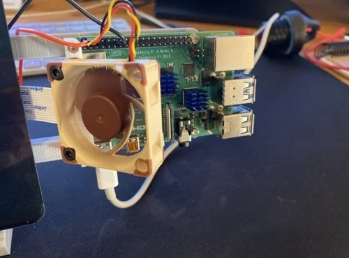 Imagen 6 de 10 de Multi Soporte Apilable Para Carga De Celulares X Modulo
