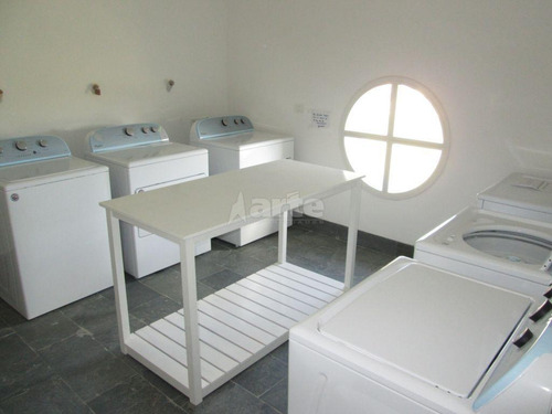 Imagen 15 de 15 de En Venta Con Renta En Un Entorno De Naturaleza Pura