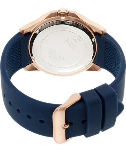 U0485g1 new arrivals
