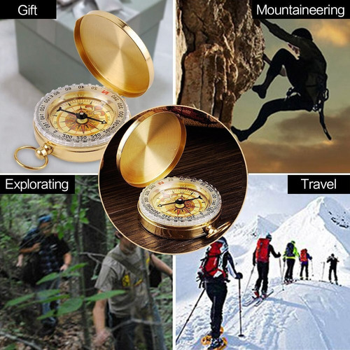 Shaoke Kit De Supervivencia Multiherramienta De Emergencia