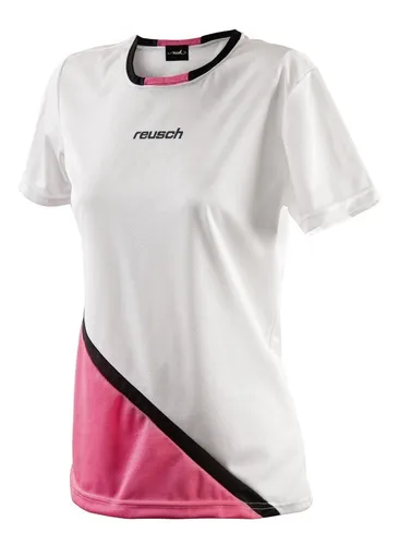 Camisetas de futbol mujer new arrivals