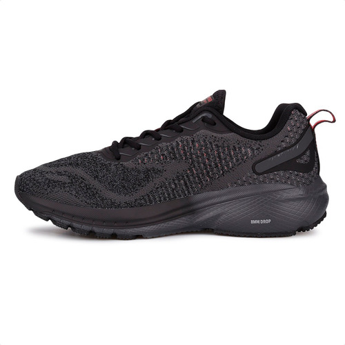 Imagen 3 de 7 de Zapatillas Under Armour Charged Celerity Hombre Running