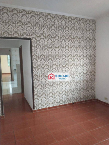 Imagem 8 de 15 de Prédio À Venda, 528 M² Por R$ 4.600.000,00 - Jardim São Dimas - São José Dos Campos/sp - Pr0036