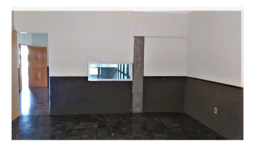 Imagen 9 de 12 de Casa Uso De Suelo En Renta Republica Norte