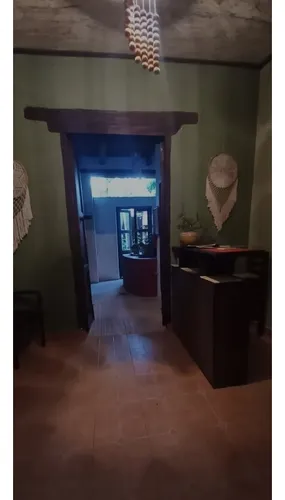Esplendida Casa Para Inversion En Sclc Chiapas.