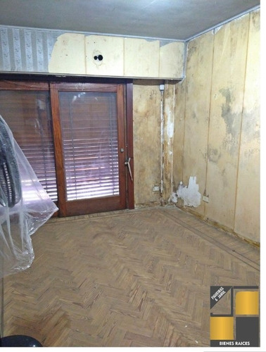 Imagen 11 de 14 de Local Con Vivienda En Venta En Valentin Alsina