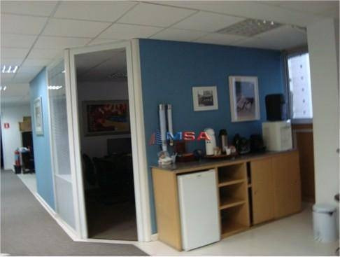 Prédio, 1918 M² - Venda Por R$ 15.000.000,00 Ou Aluguel Por R$ 69.000,00/mês - Pompeia - São Paulo/sp - Pr0062