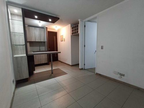 Lindo Departamento (85317)