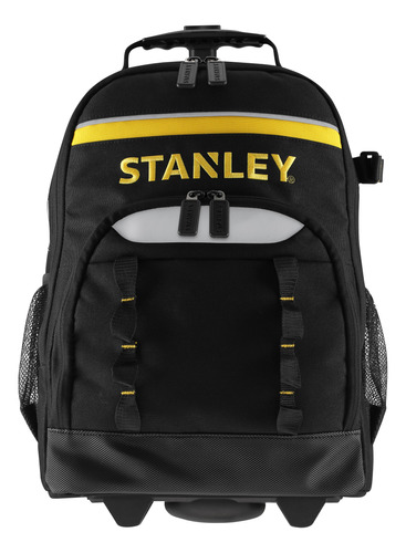 Morral Para Herramientas Sobre Ruedas Stanley Stst83307-1