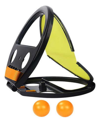 Pegar Bolas Jogo Paddle Com Bolas Indoor Ao Ar Livre Jogo