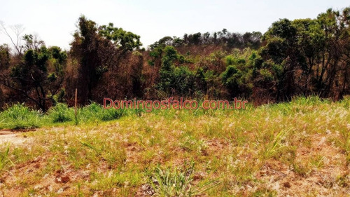 Imagem 4 de 6 de Venda - Chácara - Colina Santa Izabel (tupi) - Piracicaba - Sp - Dc11