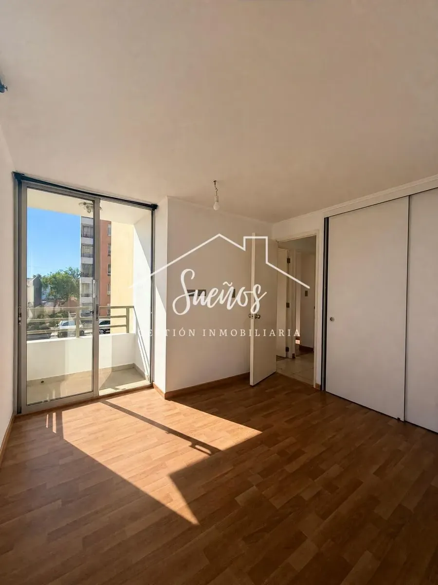 Imagen 2 de 22 de Oportunidad Precio Calidad Para Vivir O Invertir