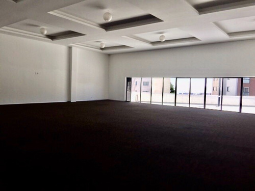 Imagen 18 de 30 de Renta Excelente Departamento En Enttorno Cuajimalpa