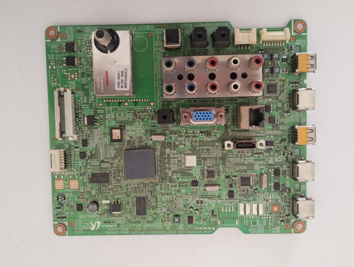 Mainboard Bn41-01609 (Usado)