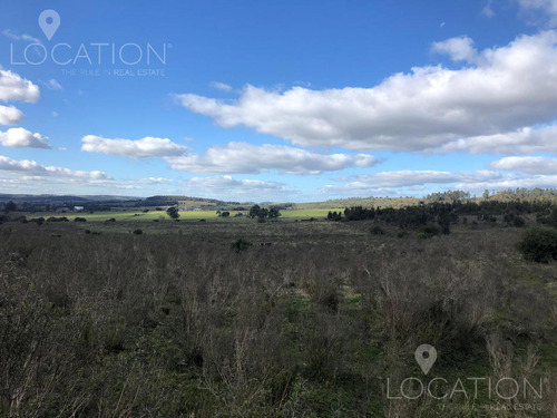 Campo En Venta - Lcs2636351