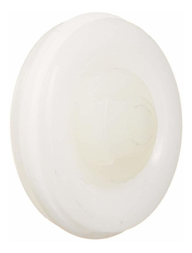 Samsung Da Assy-roller