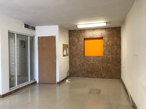 Local Comercial En Venta Torreon Centro