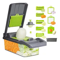 Comprar Picadora De Verduras, Picadora De Cebolla, Picadora De Alime