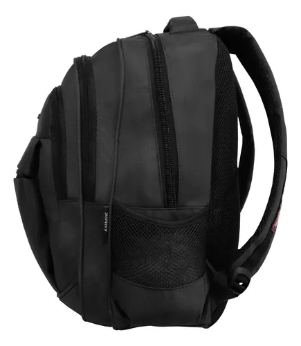 Morral Backpack Ahmik Xba013