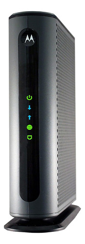 Modem De Cable - Motorola Mb8600 - Docsis 3.1