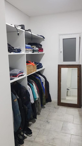 Imagen 10 de 17 de Casa - San Eduardo, Pilar Del Este