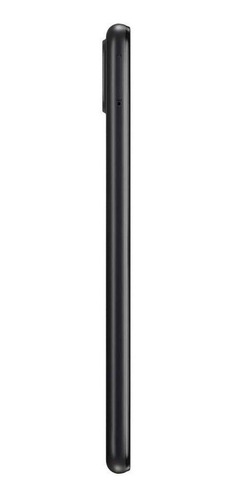 Imagen 7 de 10 de Samsung Galaxy A12 64 GB negro 4 GB RAM