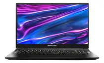 Comprar Notebook Bangho I3 Ram 8gb Ssd 240gb 15,6 Pulgadas Win 10