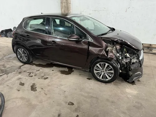 Chevrolet Agile