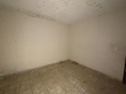 Imagem 11 de 16 de Casa À Venda - Jardim Califórnia - Piracicaba/sp - Ca2929