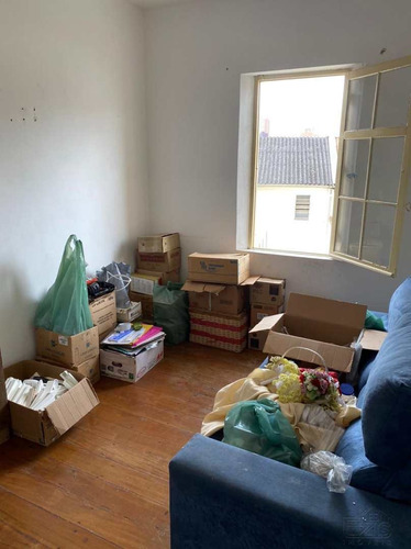 Imagem 24 de 30 de Sobrado Com 4 Dorms, Vila Monumento, São Paulo - R$ 1.2 Mi, Cod: 5850 - V5850