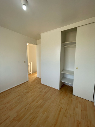 Condominio El Chañar, Lomas Del Viento 0270, Pte Alto