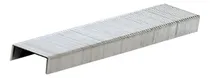 Comprar Grampos 8 Mm Para Grampeadores Tipo 53 1000 Peças