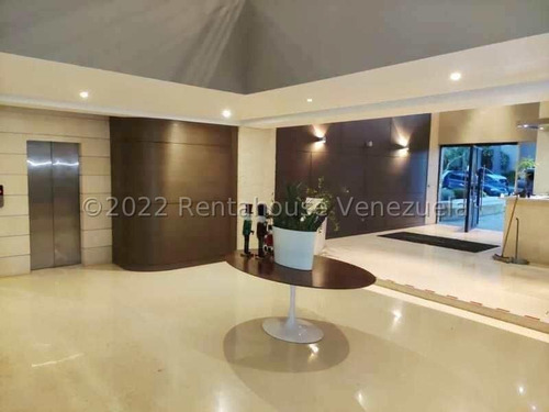 Imagen 14 de 17 de Eloisa Mejia Rentahouse Vende Apartamento En Terrazas De Guataparo Valencia 22-22286