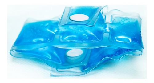 Manilla Con Gel Antibacterial Paq - Unidad a $5890