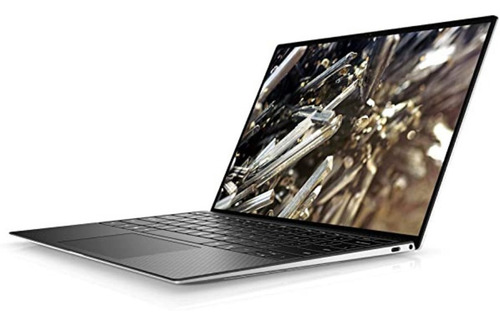 Portátil Dell Xps 13  7390 1tbsd 16gb Intel Core I7 10th Pro