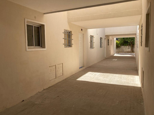 Imagen 8 de 8 de Se Vende Dúplex 2 Dormitorios Guadalupe Oeste