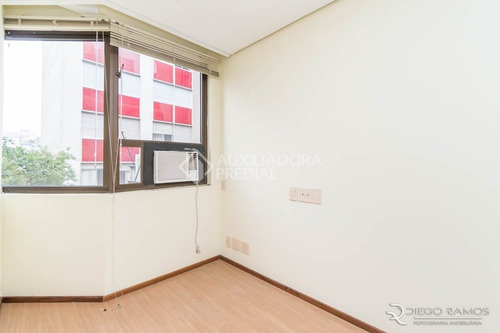 Imagem 6 de 15 de Sala/conjunto - Floresta - Ref: 298508 - V-298508