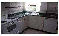 Imagen 4 de 6 de Apartamento En Renta En Zona 10