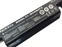 Comprar Batería Para Bangho Max 1520 1522 1524 6-87-w540s-4u42a