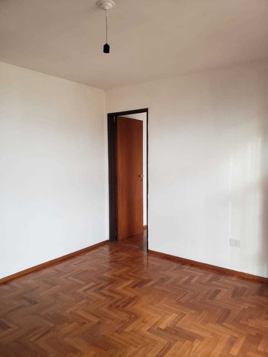 Imagen 5 de 9 de Departamento En Venta Córdoba Bº Alberdi