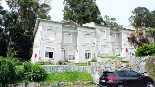 Dúplex En Venta - 2 Dormitorios 1 Baño - 105mts2 - Tandil