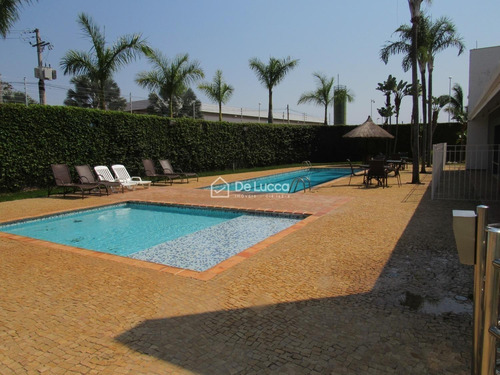 Imagem 28 de 30 de Casa À Venda Em Parque Dos Resedás - Ca010491