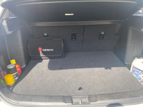 Suzuki Vitara Luve, Modelo 2022, Placa Terminada En 8, No Ti