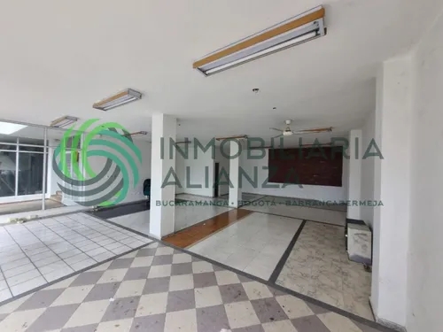 Local En Venta En Colombia. Cod V61665