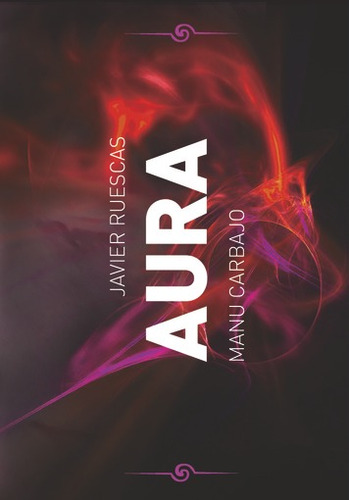 Aura - Saga Electro Ii