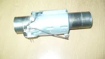 Comprar Resistencia Lavavajillas Ariston Modelo 670 Y 680 Ocacion 
