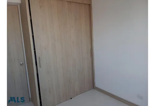 Apartamento Con Excelentes Acabados(mls#253647)