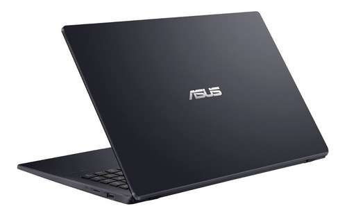 Imagen 1 de 5 de Notebook ASUS Vivobook Go 15 E510KA-EJ125W Intel Celeron N4500 4GB 128GB SSD 15,6"